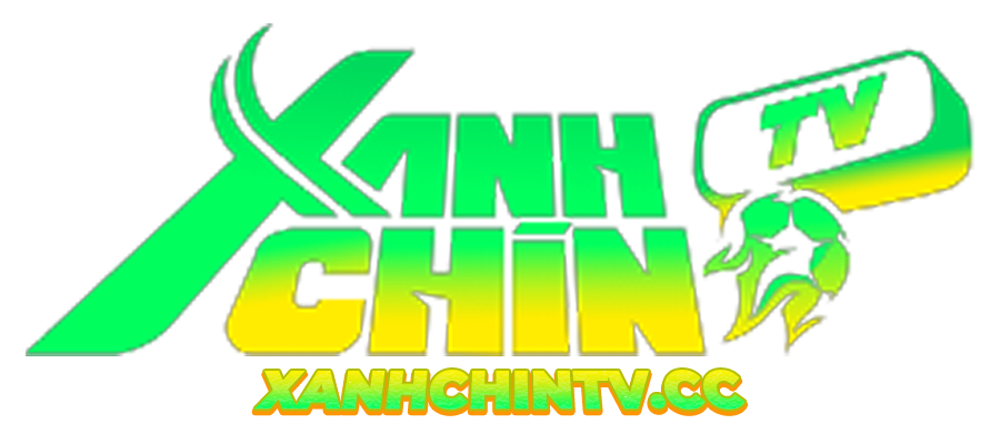 xanhchintv.cc