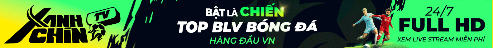 banner xanhchintv